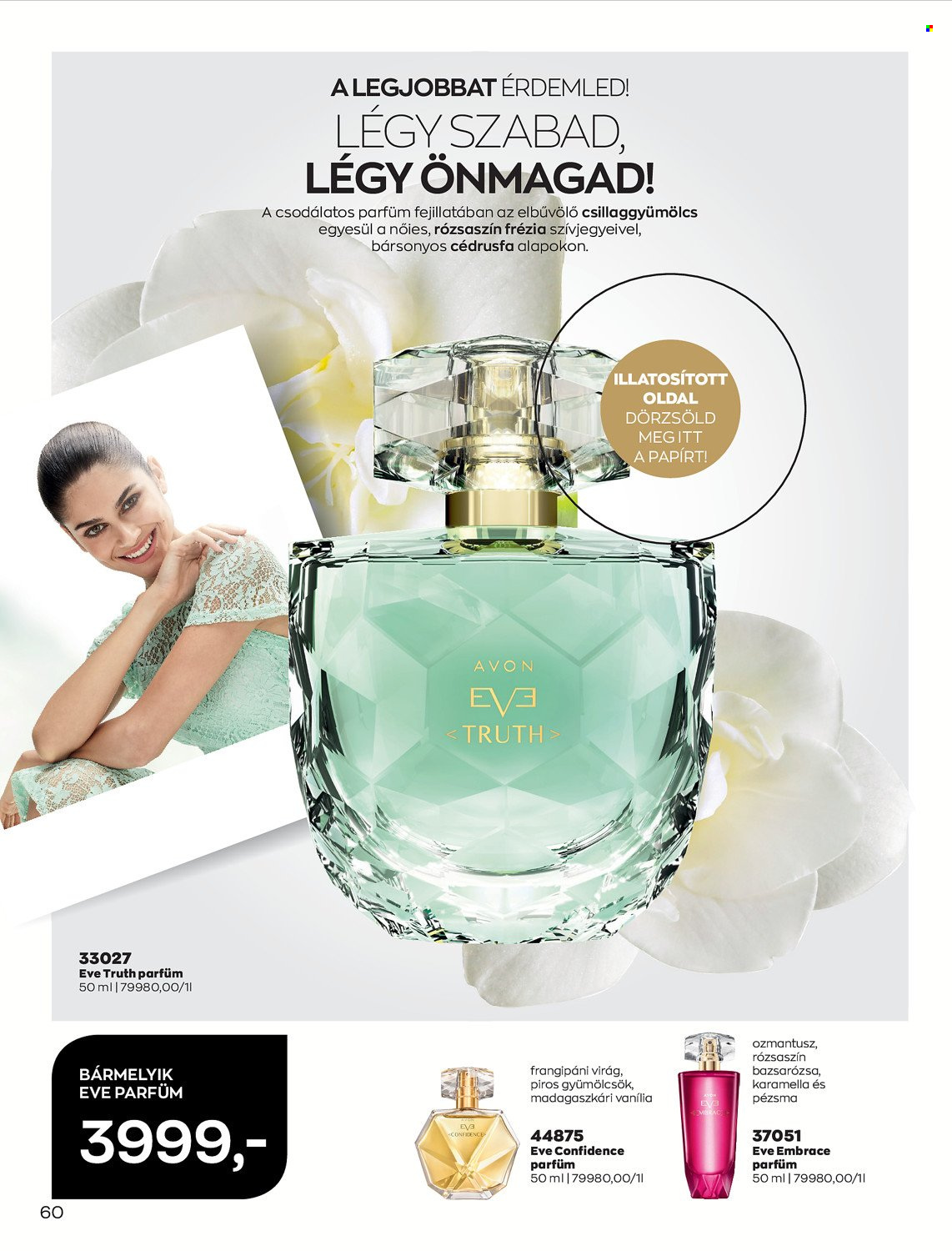 Avon akciós újságok - 2022.05.01 - 2022.05.31. Oldal 62