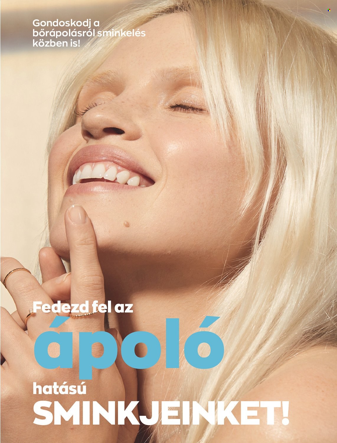 Avon akciós újságok - 2022.05.01 - 2022.05.31. Oldal 101