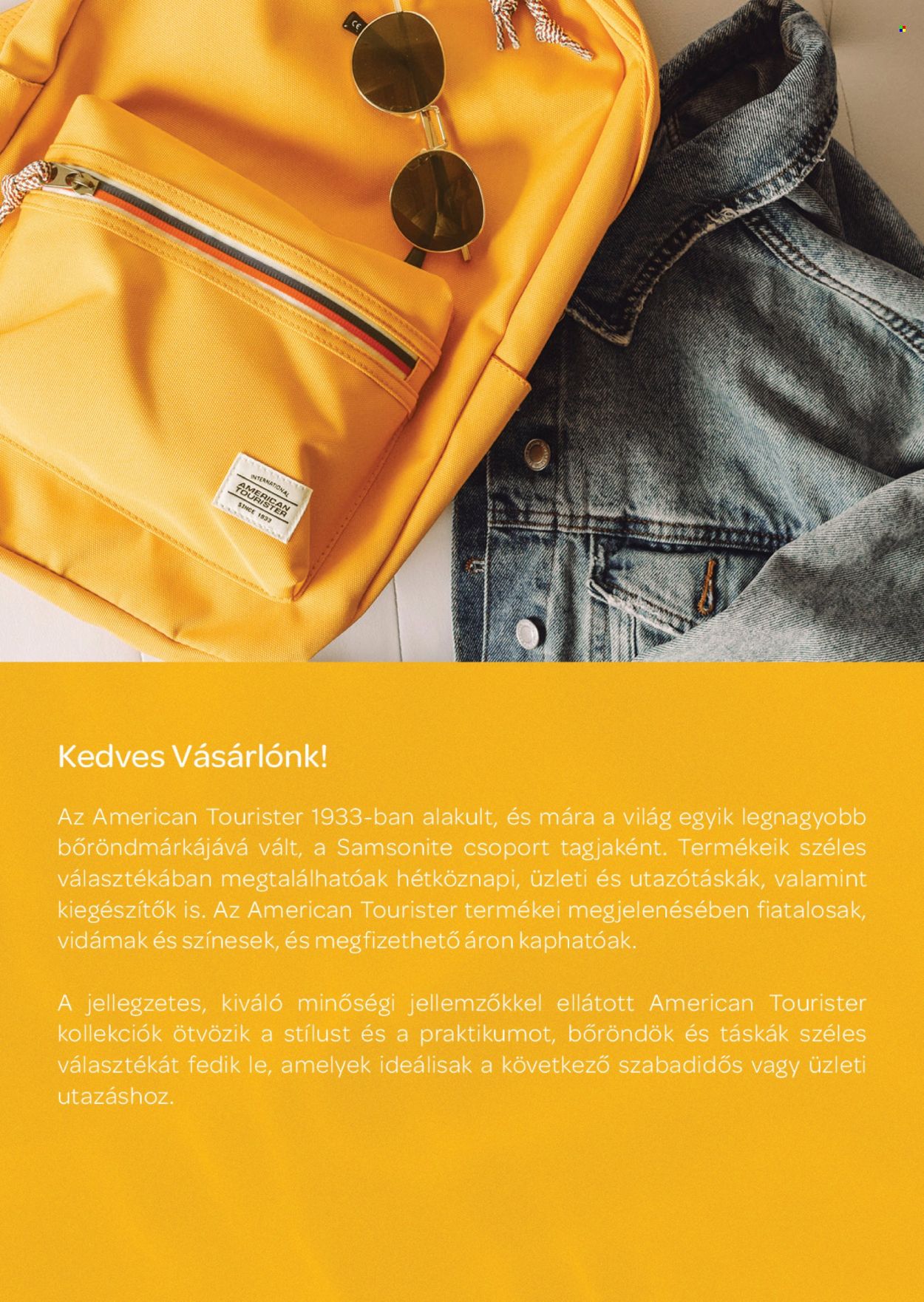 SPAR akciós újságok - 2022.05.19 - 2022.07.31. Oldal 2