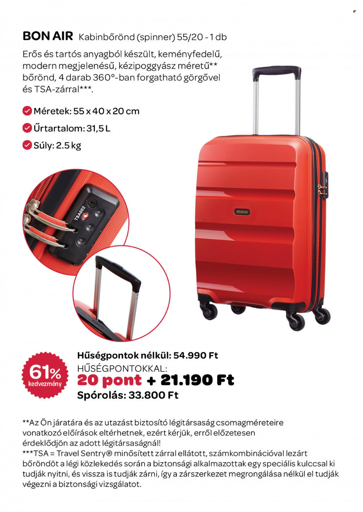 SPAR akciós újságok - 2022.05.19 - 2022.07.31. Oldal 3