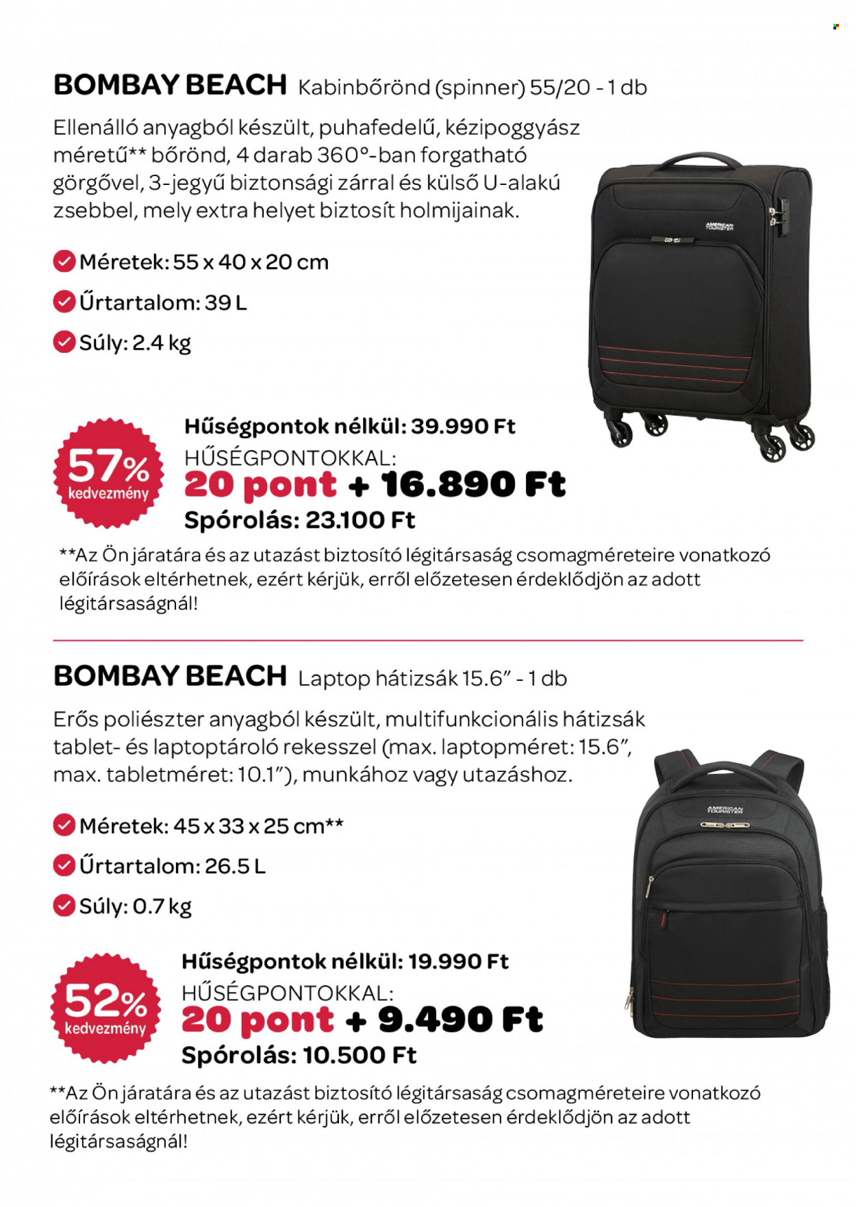 SPAR akciós újságok - 2022.05.19 - 2022.07.31. Oldal 5