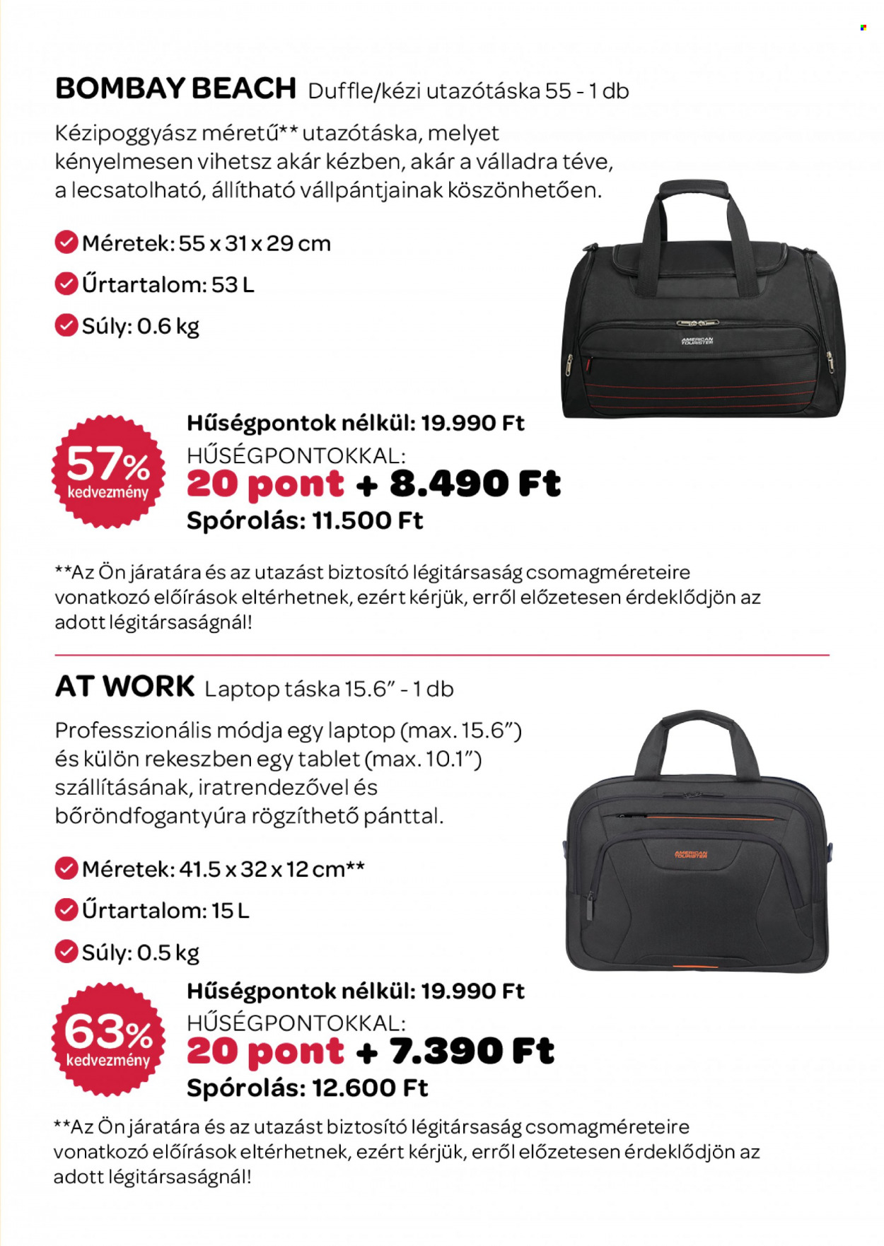 SPAR akciós újságok - 2022.05.19 - 2022.07.31. Oldal 7