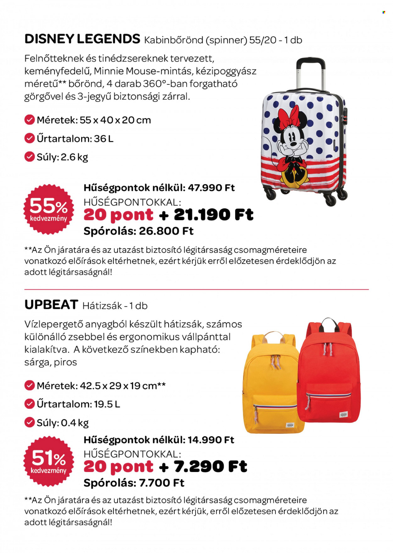 SPAR akciós újságok - 2022.05.19 - 2022.07.31. Oldal 8