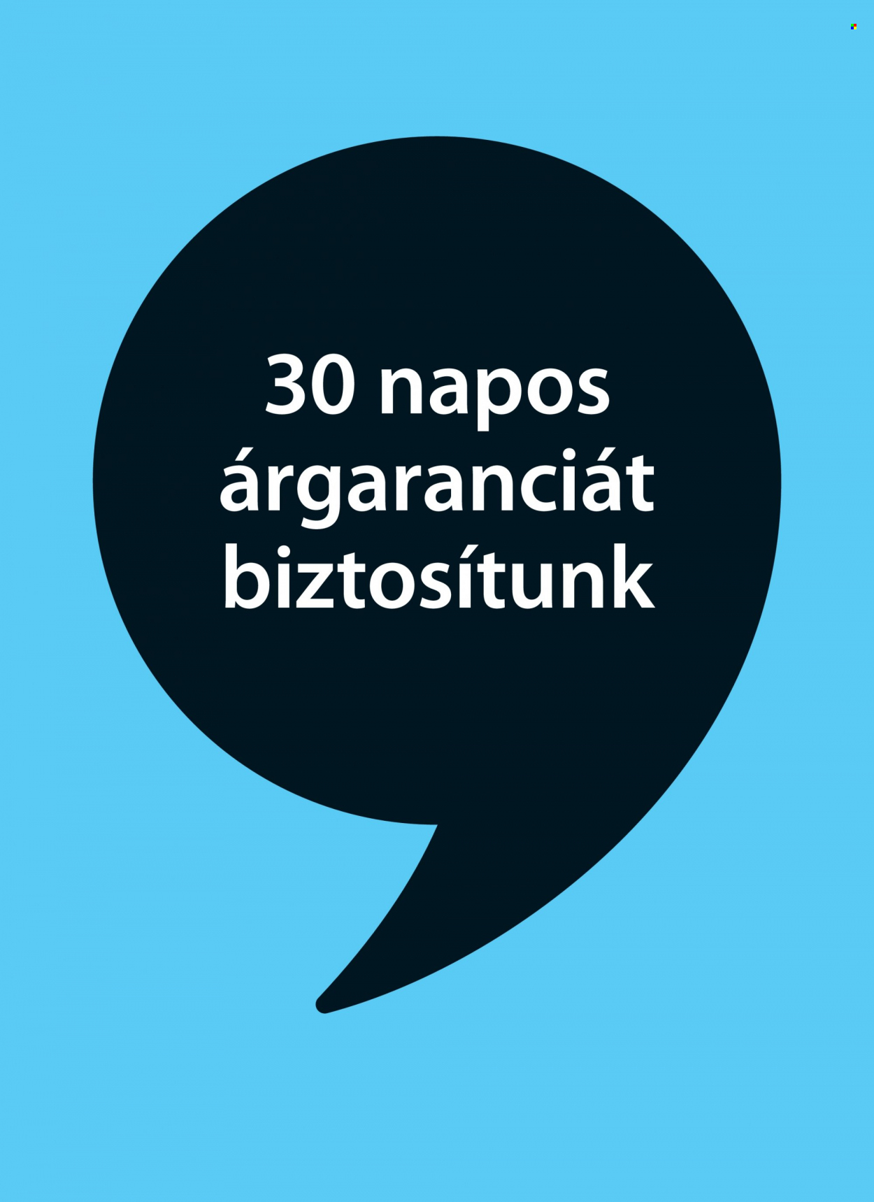JYSK akciós újságok - 2022.05.26 - 2022.06.08. Oldal 25