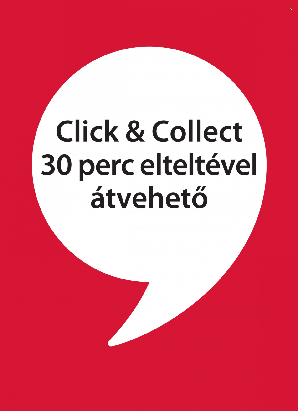 JYSK akciós újságok - 2022.06.16 - 2022.07.06. Oldal 17