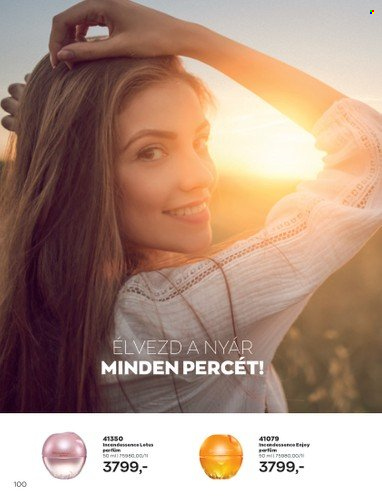 Avon akciós újságok - 2022.07.01 - 2022.07.31. Oldal 102