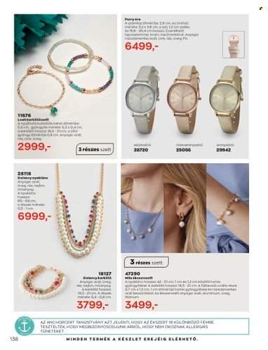 Avon akciós újságok - 2022.07.01 - 2022.07.31. Oldal 140