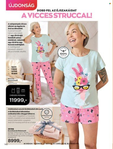 Avon akciós újságok - 2022.07.01 - 2022.07.31. Oldal 144