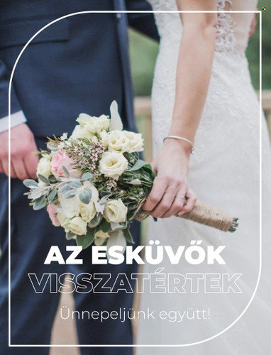 Avon akciós újságok - 2022.07.01 - 2022.08.31. Oldal 2