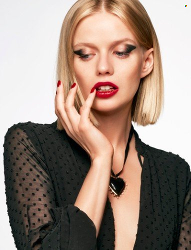 Avon akciós újságok - 2022.07.01 - 2022.08.31. Oldal 16