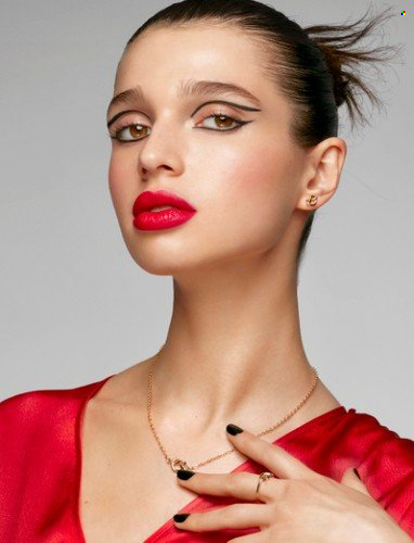 Avon akciós újságok - 2022.07.01 - 2022.08.31. Oldal 18