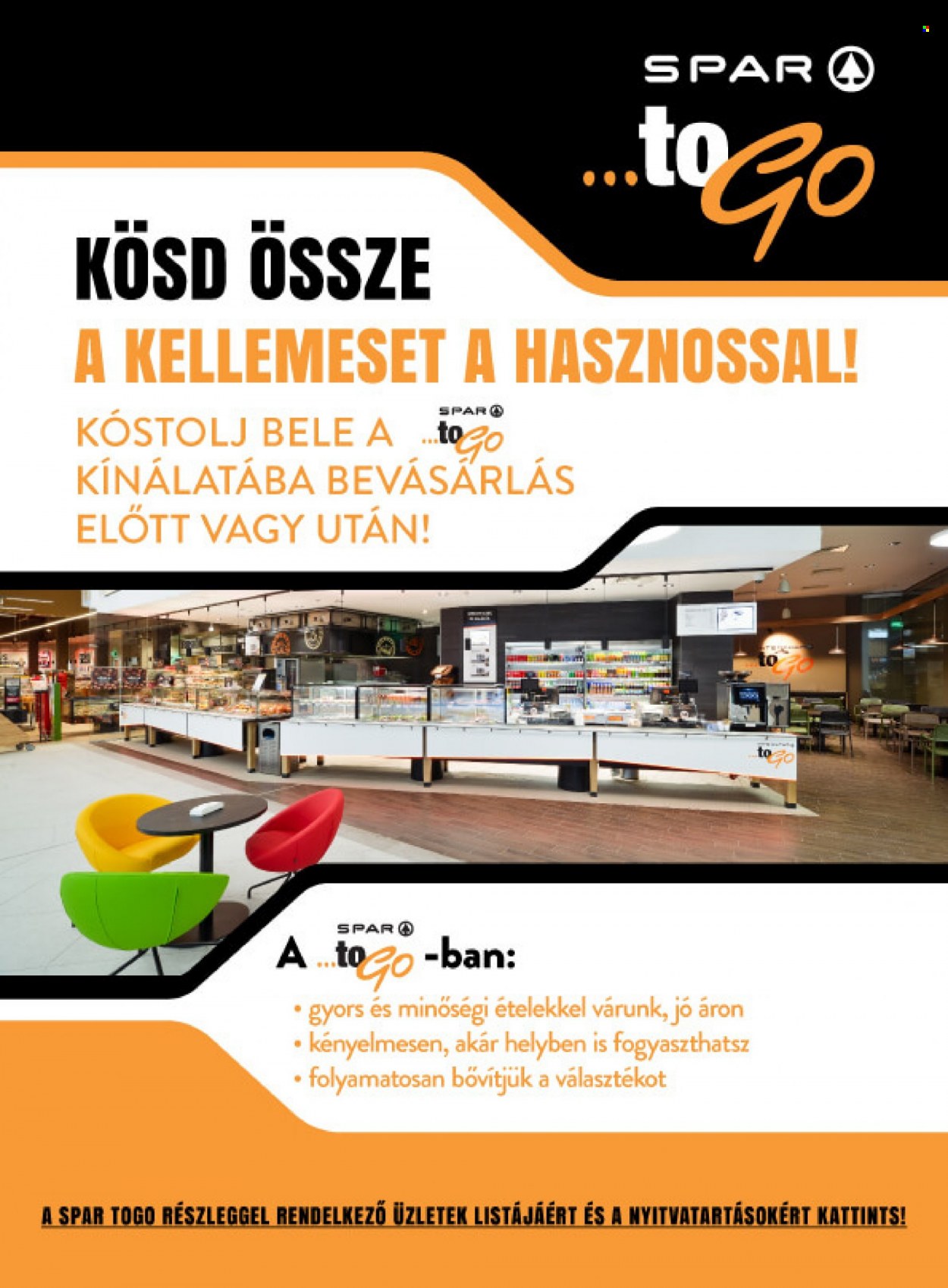 SPAR akciós újságok - 2022.07.21 - 2022.07.27. Oldal 31