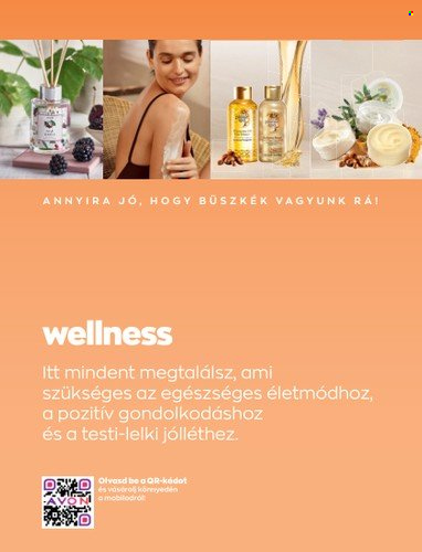 Avon akciós újságok - 2022.08.01 - 2022.08.31. Oldal 109