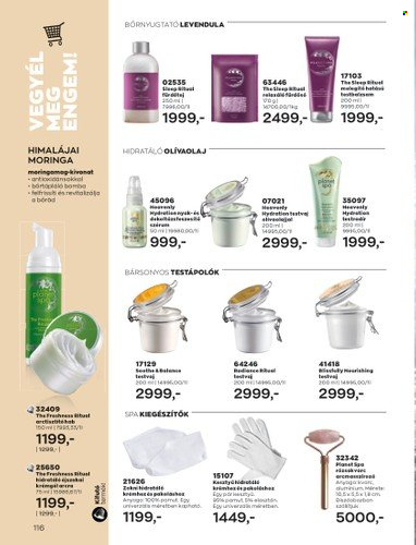 Avon akciós újságok - 2022.08.01 - 2022.08.31. Oldal 118