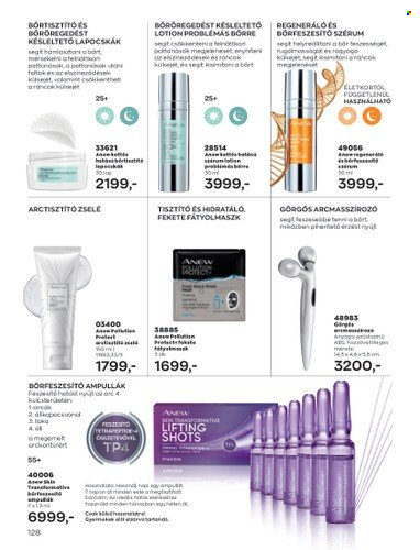 Avon akciós újságok - 2022.08.01 - 2022.08.31. Oldal 130