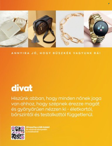 Avon akciós újságok - 2022.08.01 - 2022.08.31. Oldal 143