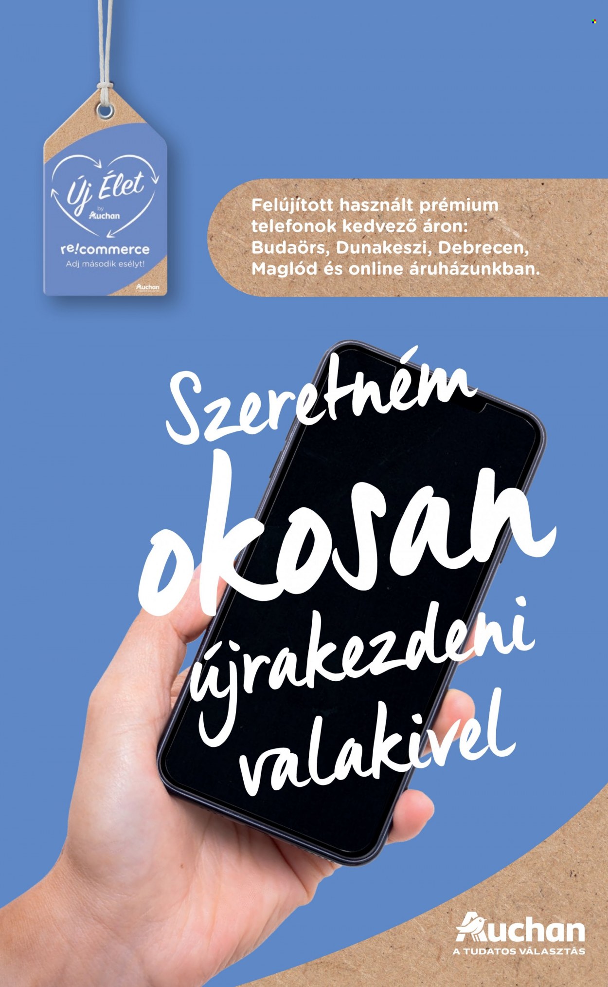Auchan akciós újságok - 2022.08.25 - 2022.09.07. Oldal 17