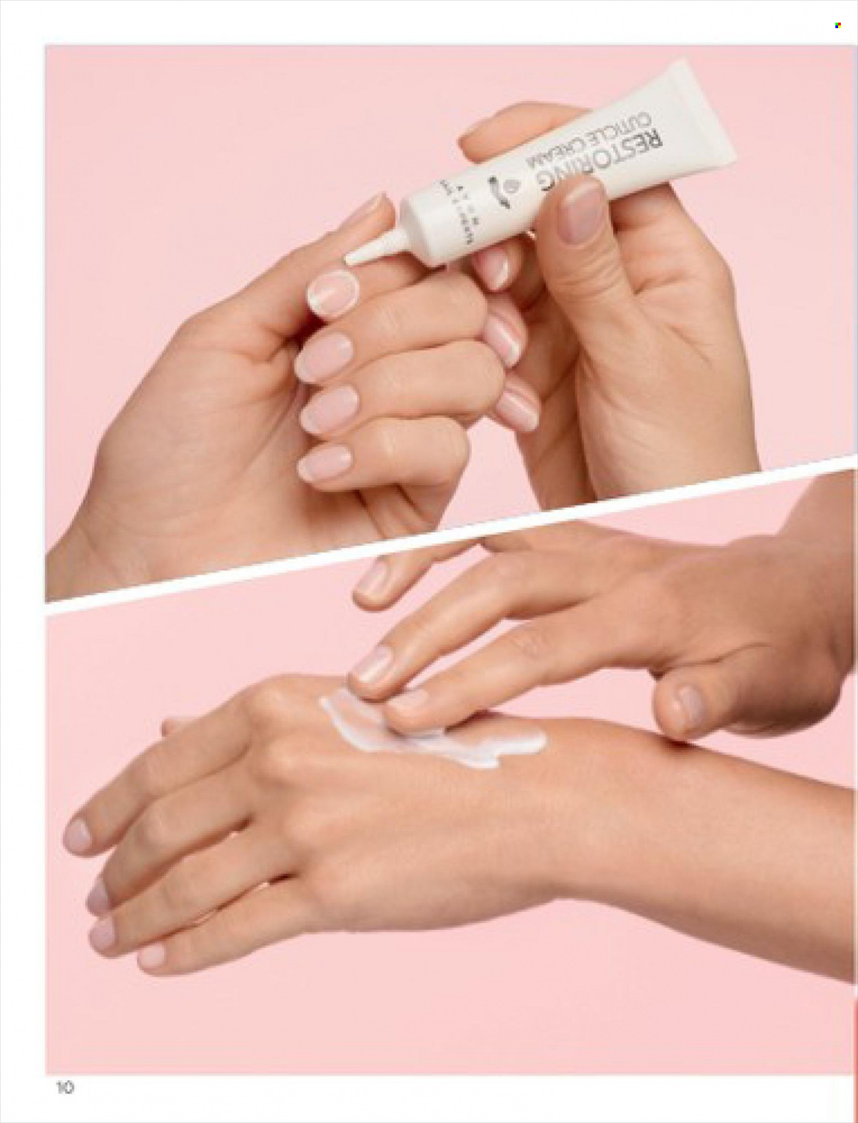 Avon akciós újságok - 2022.09.01 - 2022.09.30. Oldal 12