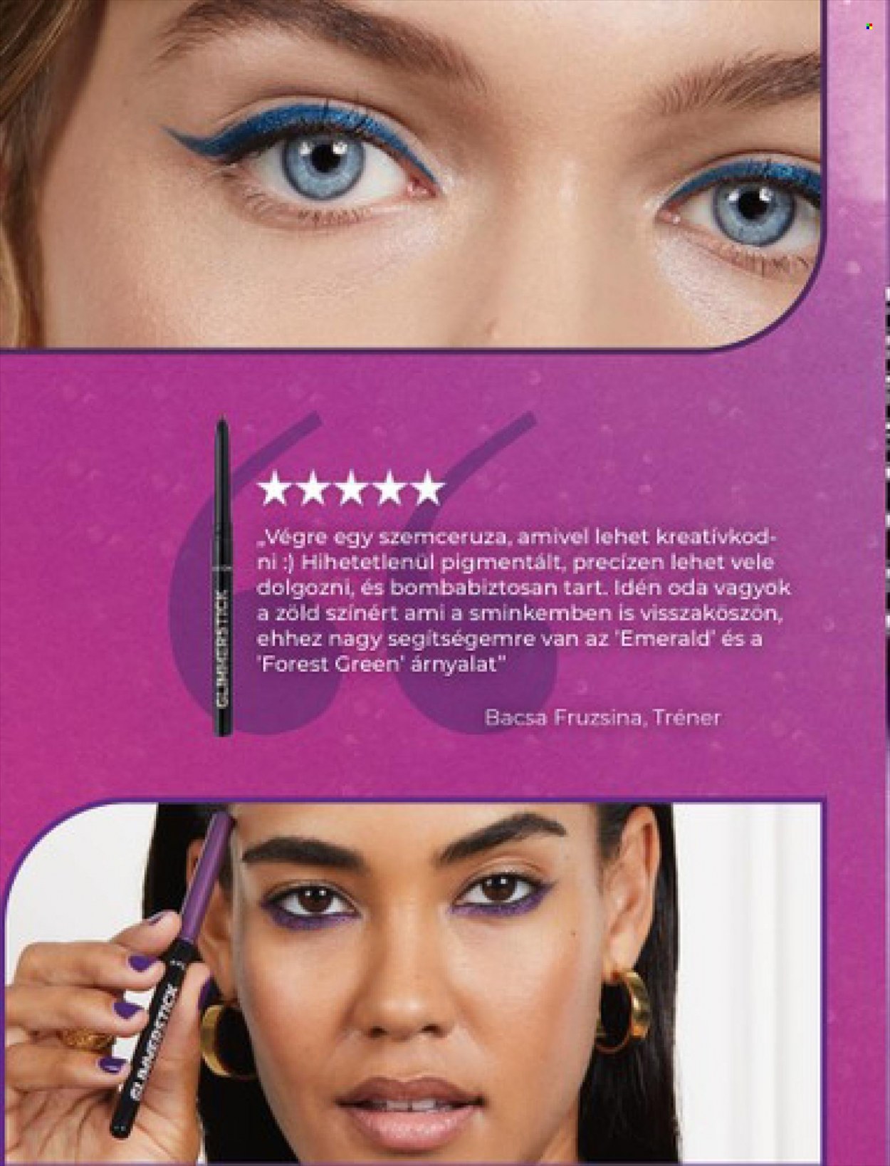 Avon akciós újságok - 2022.09.01 - 2022.09.30. Oldal 12