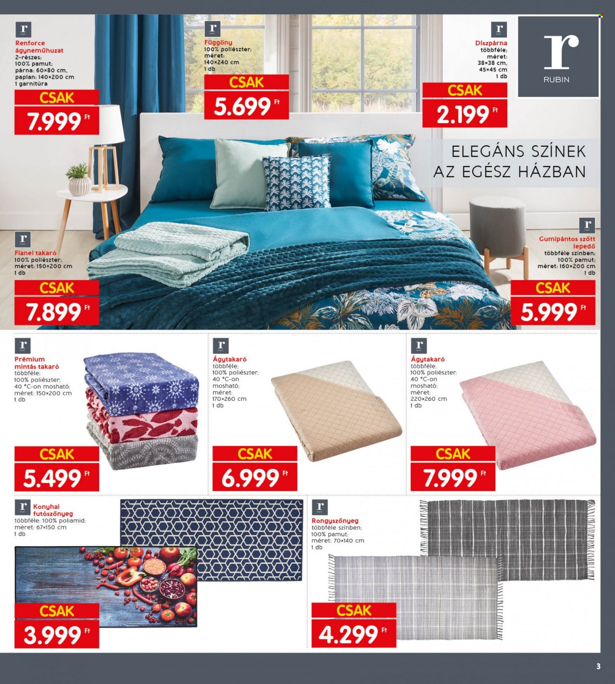 INTERSPAR akciós újságok - 2022.09.15 - 2022.09.21. Oldal 24