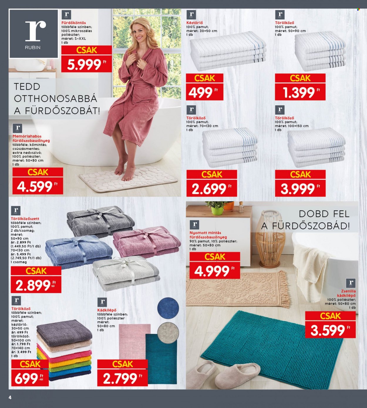 INTERSPAR akciós újságok - 2022.09.15 - 2022.09.21. Oldal 25