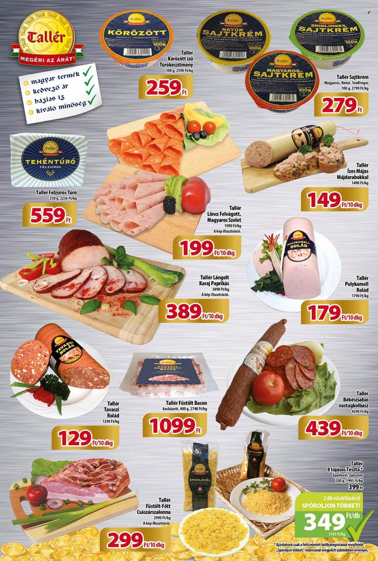 Coop akciós újságok - 2022.09.14 - 2022.09.20. Oldal 5
