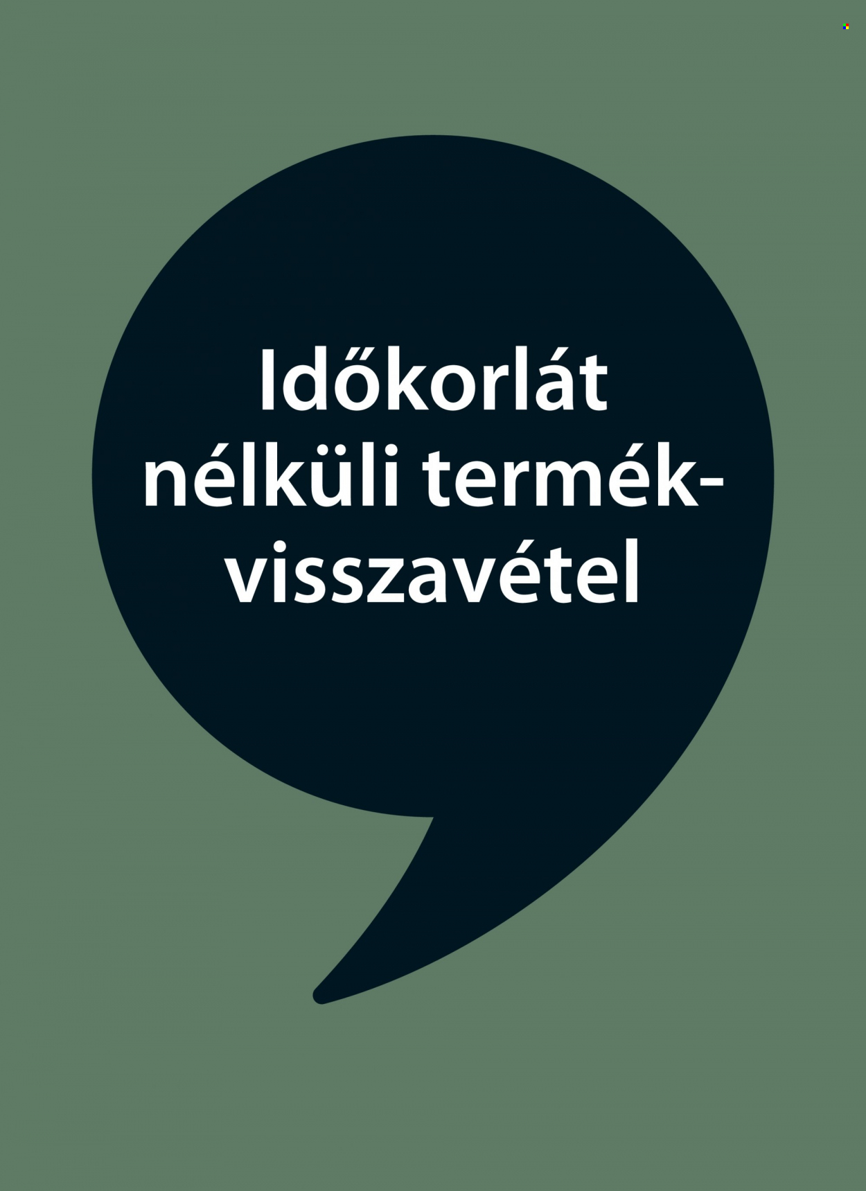 JYSK akciós újságok - 2022.09.14 - 2022.10.18. Oldal 33