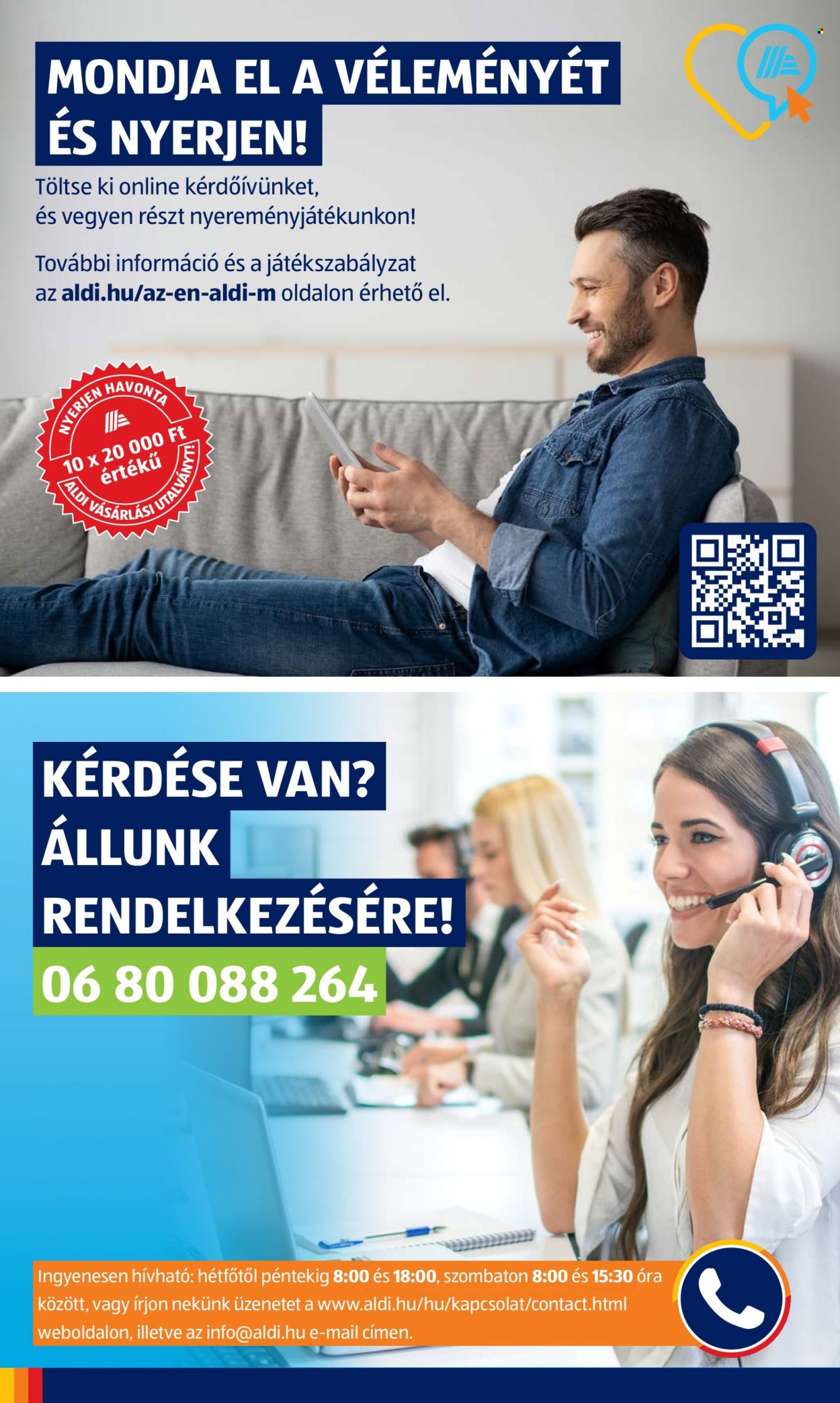 Aldi akciós újságok - 2022.09.22 - 2022.09.28. Oldal 43