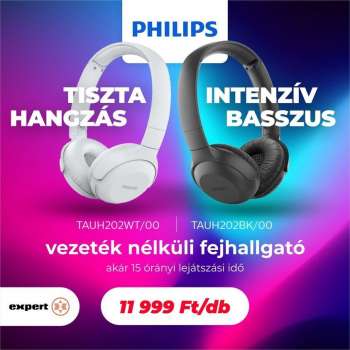 Újság Expert.