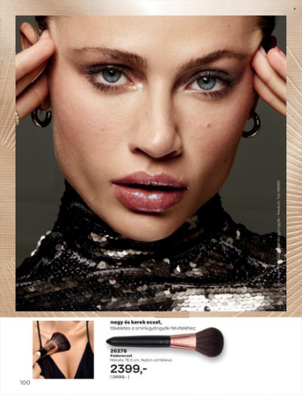 Avon akciós újságok - 2022.10.01 - 2022.10.31. Oldal 102