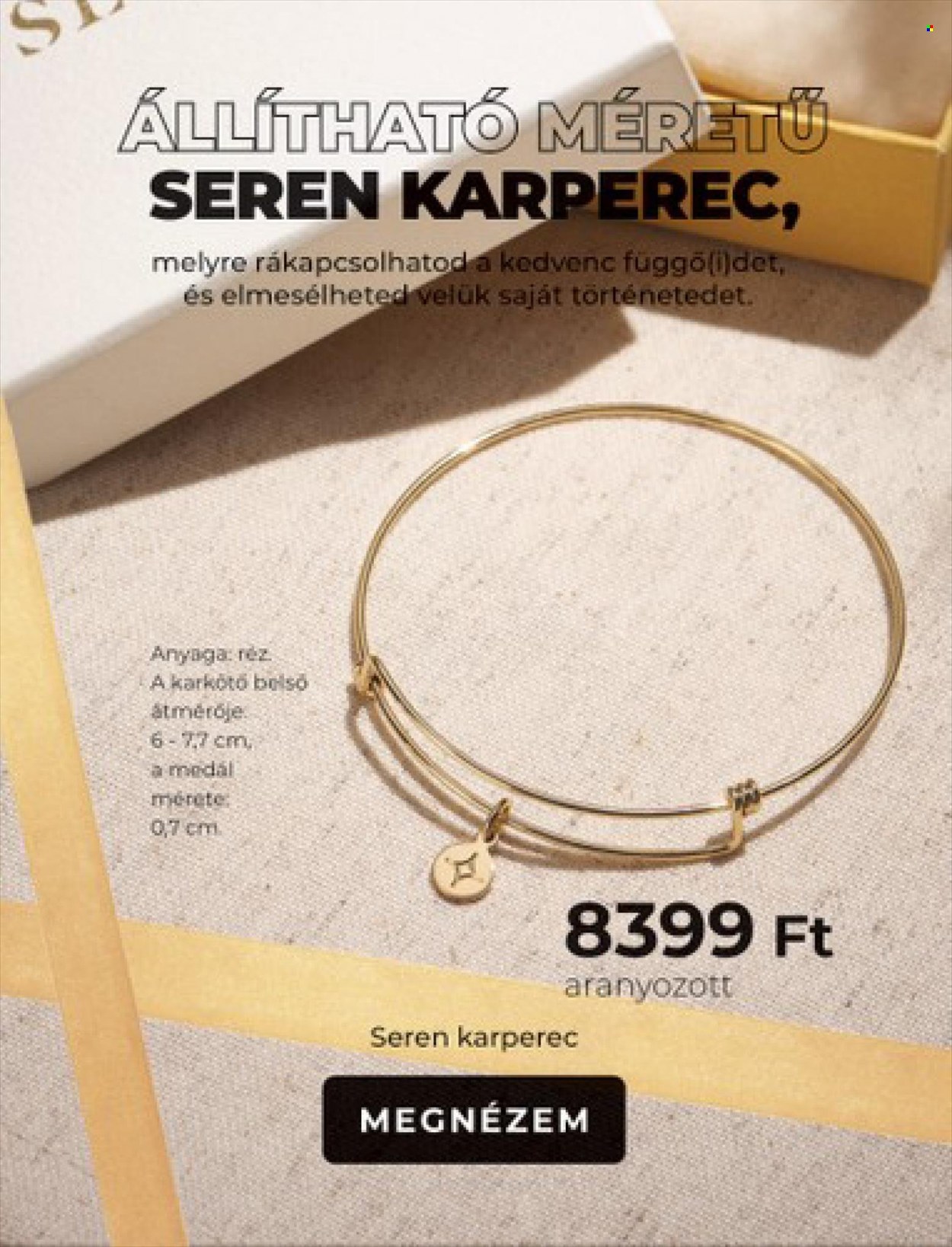 Avon akciós újságok - 2022.10.01 - 2022.10.31. Oldal 30