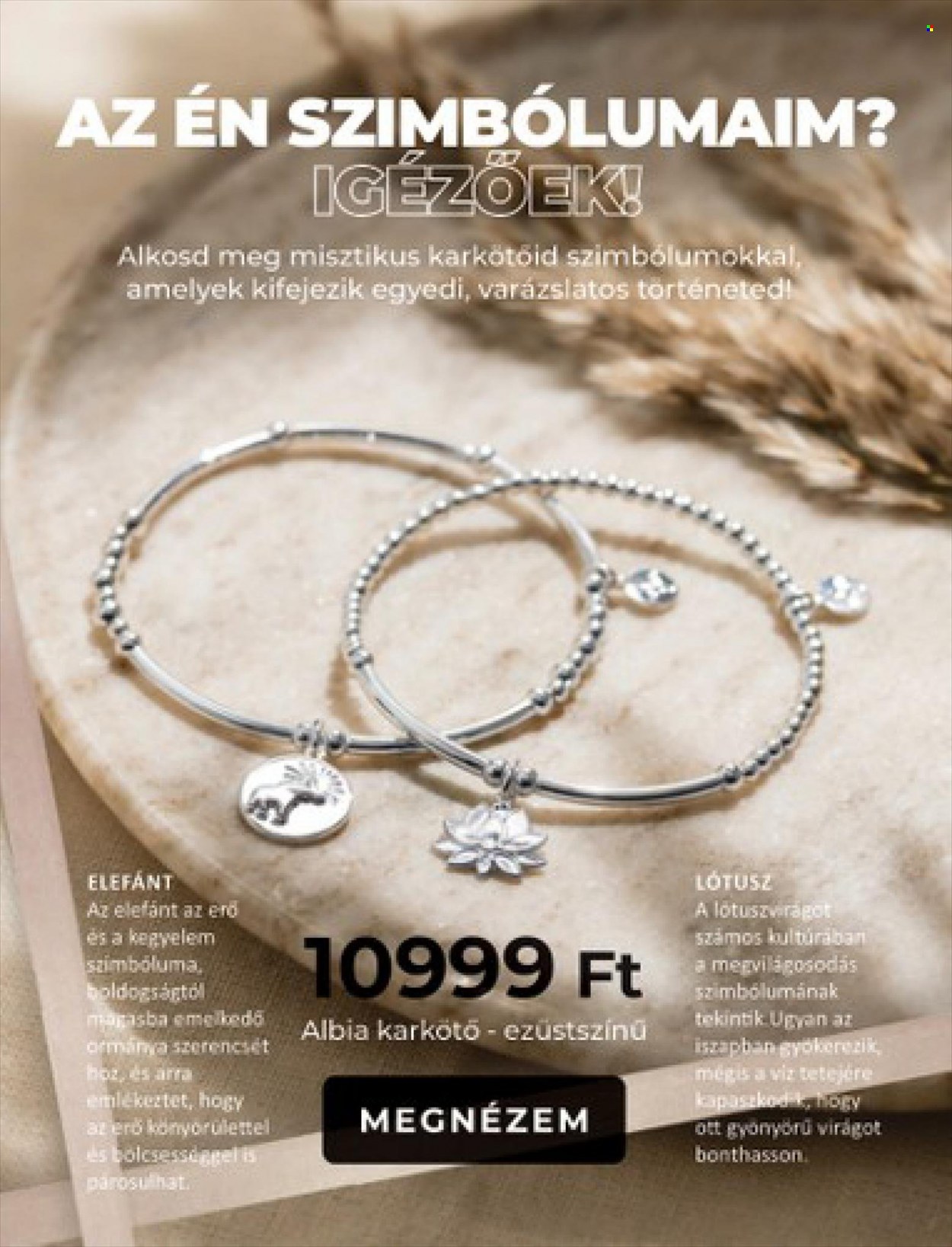 Avon akciós újságok - 2022.10.01 - 2022.10.31. Oldal 32