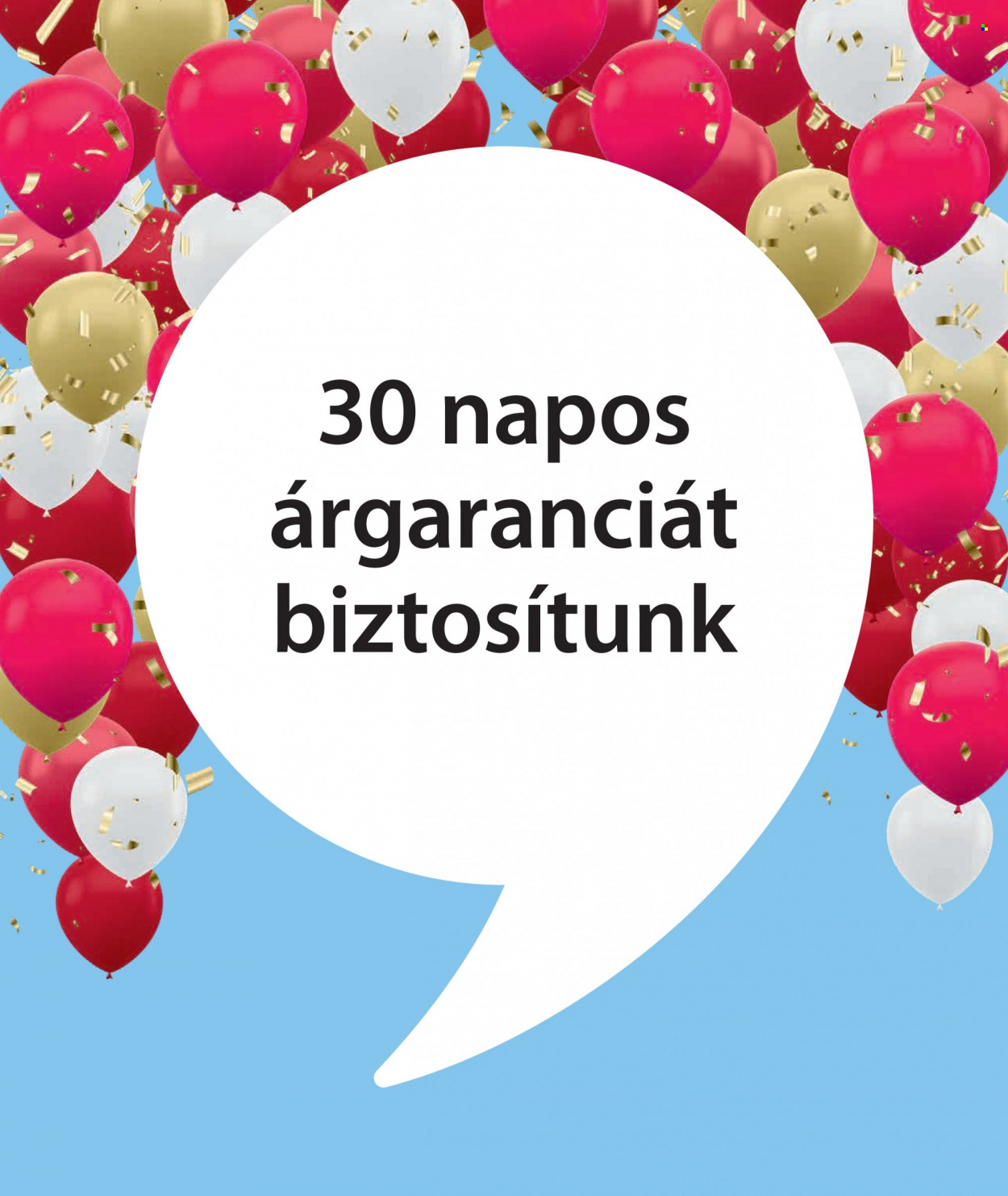 JYSK akciós újságok - 2022.10.05 - 2022.10.18. Oldal 25