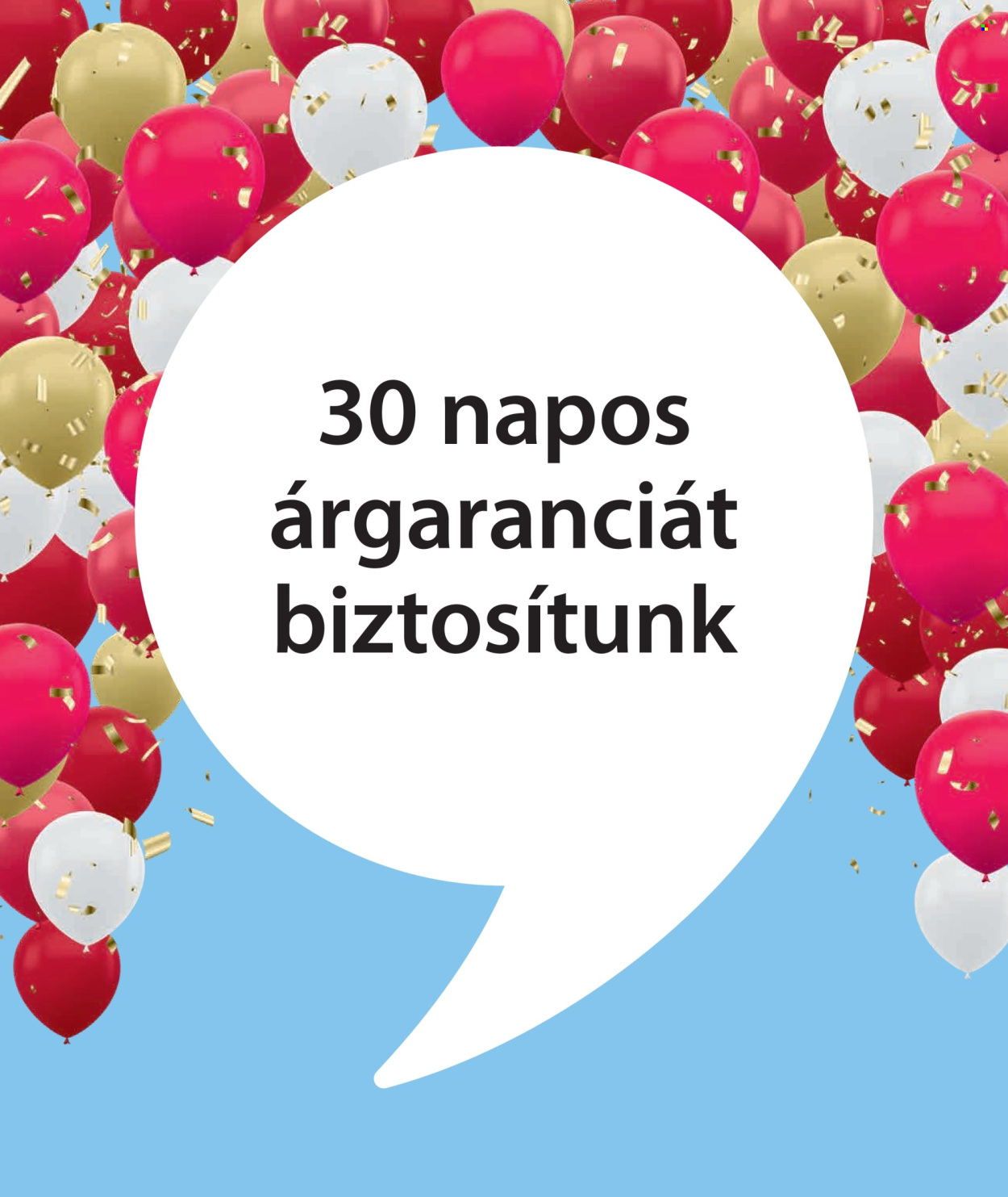 JYSK akciós újságok - 2022.10.19 - 2022.11.27. Oldal 25