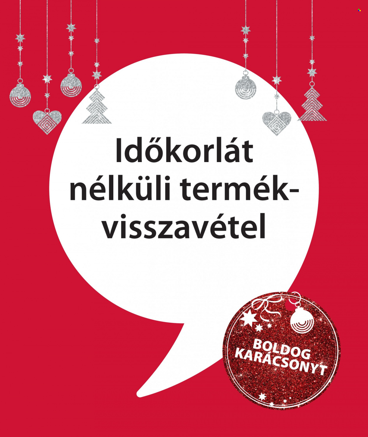 JYSK akciós újságok - 2022.11.09 - 2022.11.27. Oldal 25