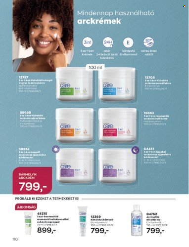 Avon akciós újságok - 2022.12.01 - 2022.12.31. Oldal 112