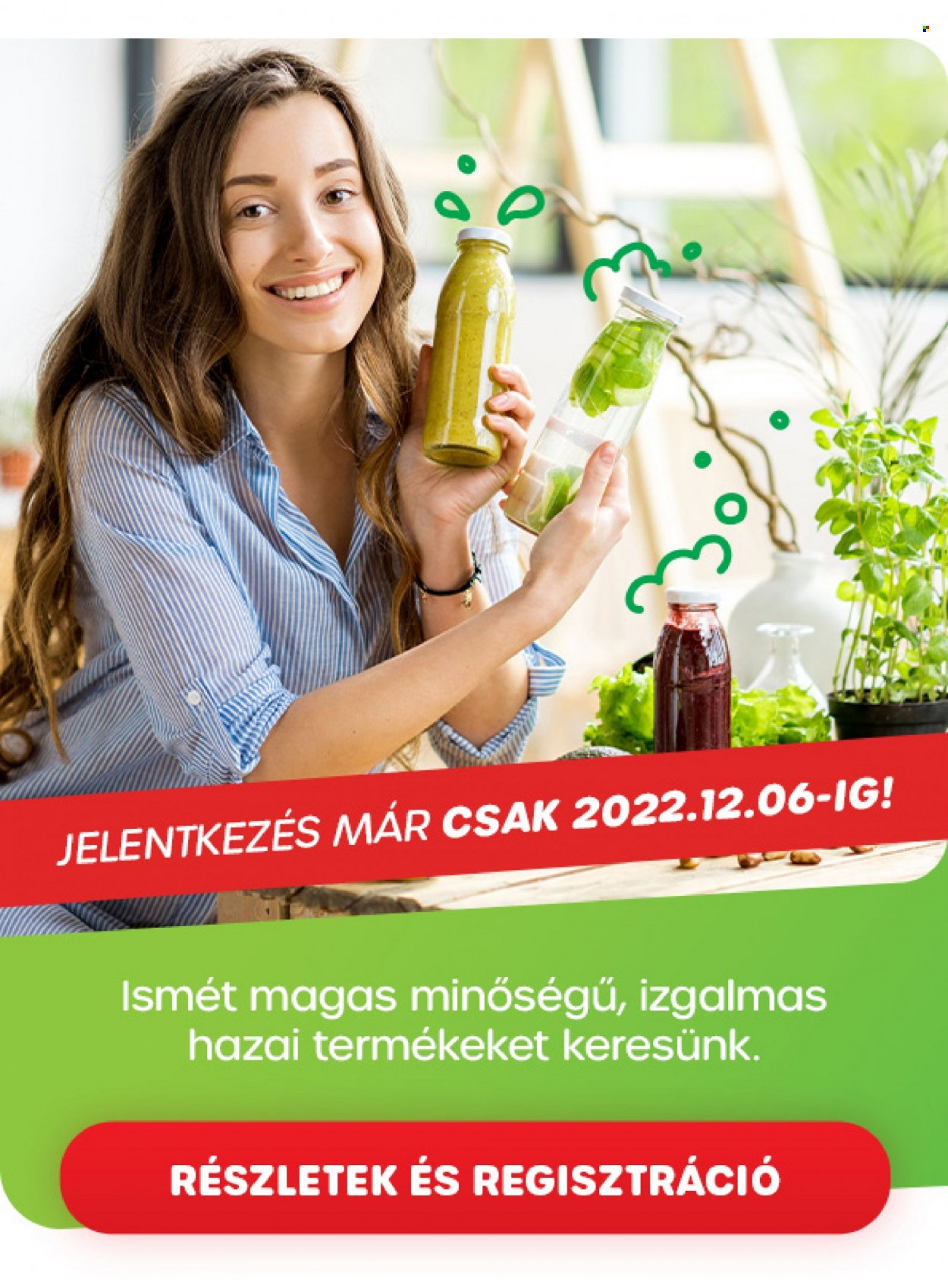 SPAR akciós újságok - 2022.12.08 - 2022.12.14. Oldal 42
