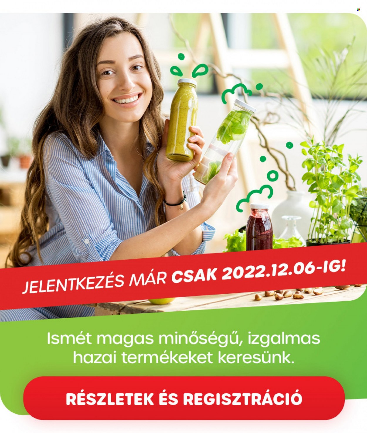 INTERSPAR akciós újságok - 2022.12.08 - 2022.12.14. Oldal 28