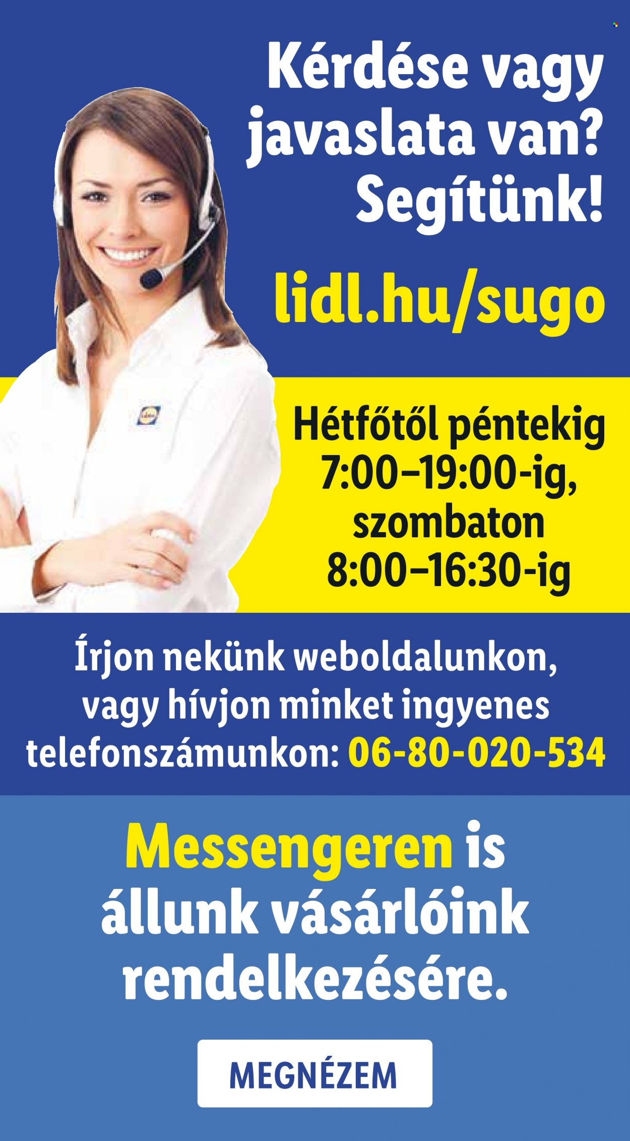 Lidl akciós újságok - 2022.12.22 - 2022.12.28. Oldal 47