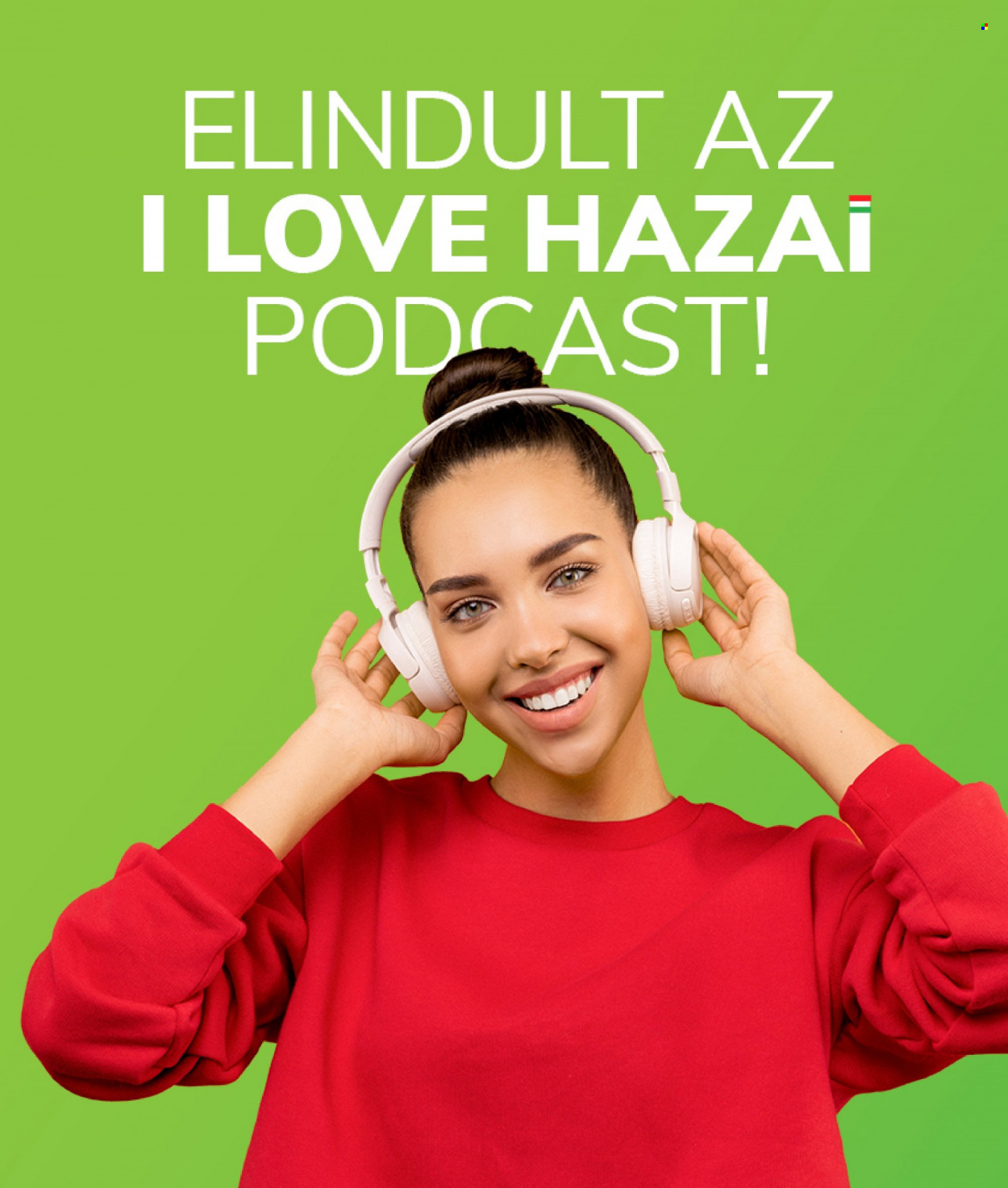 INTERSPAR akciós újságok - 2023.01.02 - 2023.01.04. Oldal 16