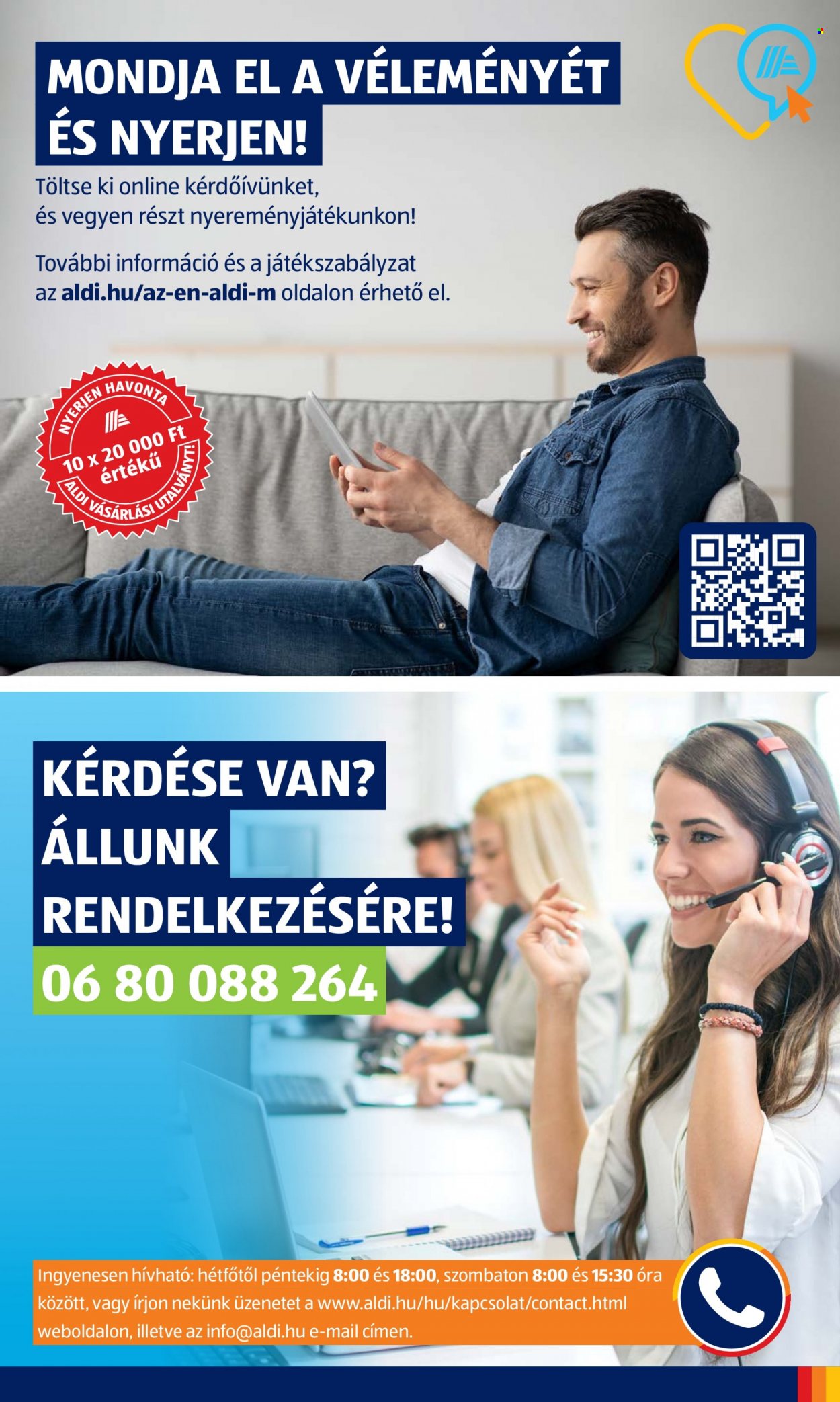 Aldi akciós újságok - 2023.01.05 - 2023.01.11. Oldal 43