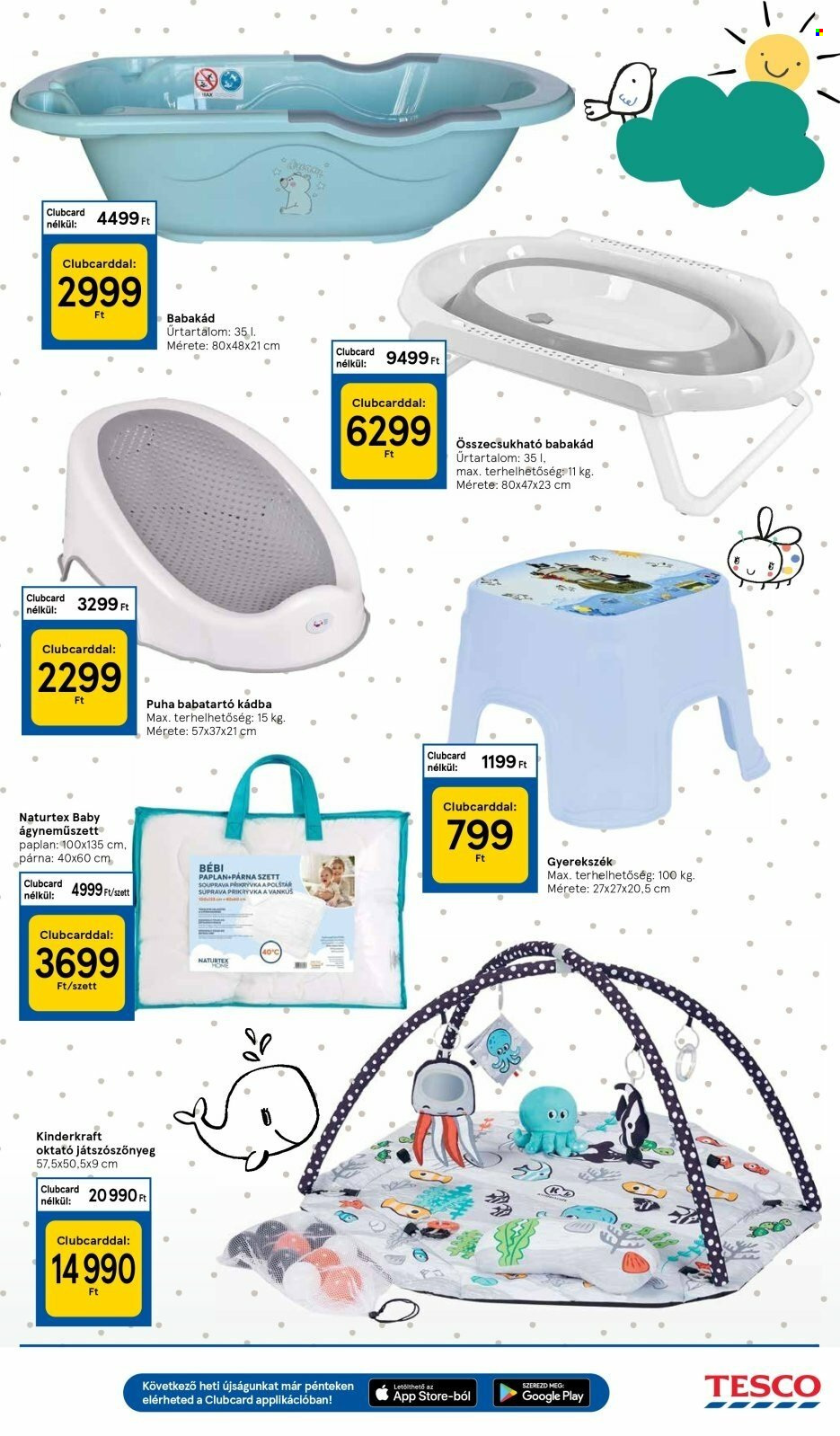 TESCO akciós újságok - 2023.01.03 - 2023.01.11. Oldal 23