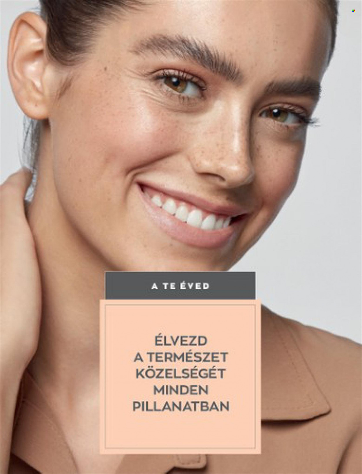 Avon akciós újságok - 2023.01.01 - 2023.01.31. Oldal 18