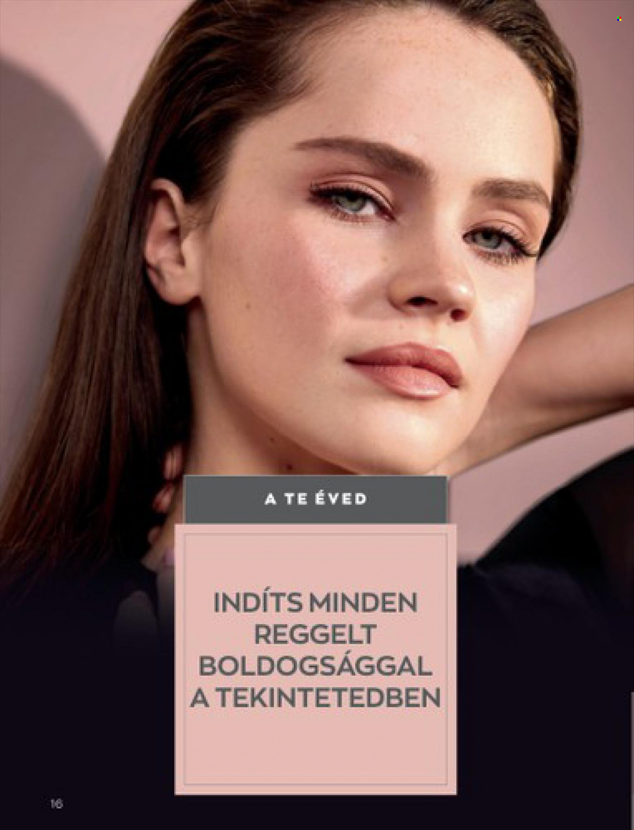 Avon akciós újságok - 2023.01.01 - 2023.01.31. Oldal 20