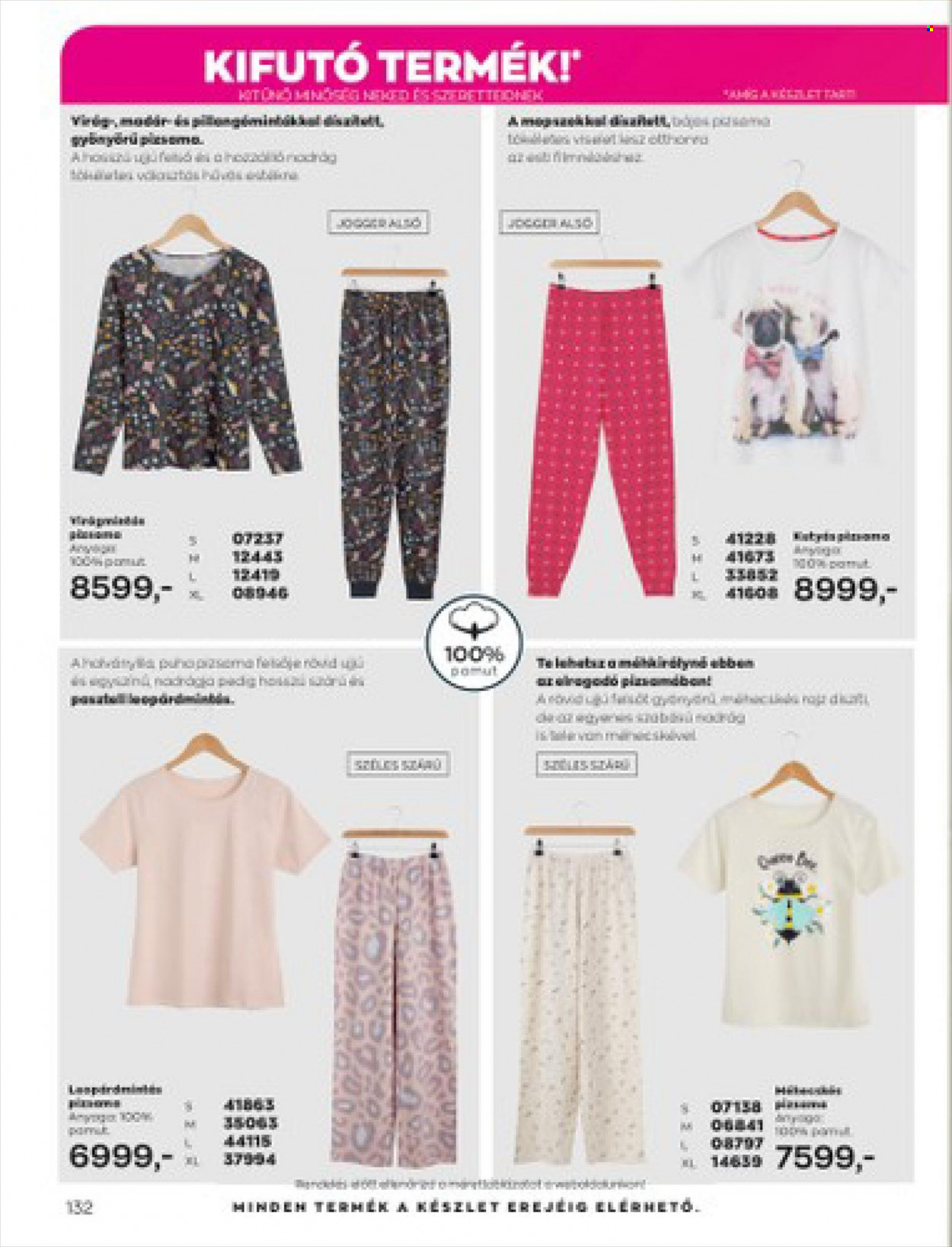 Avon akciós újságok - 2023.01.01 - 2023.01.31. Oldal 136