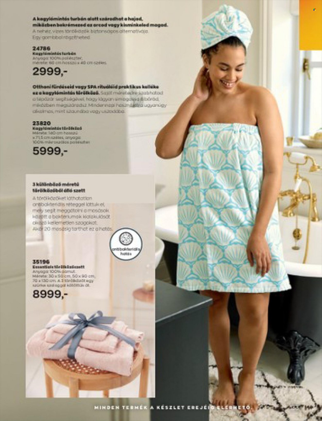 Avon akciós újságok - 2023.01.01 - 2023.01.31. Oldal 137