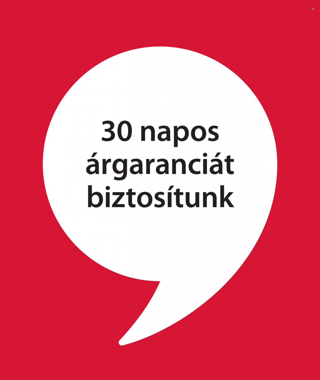 JYSK akciós újságok - 2023.01.04 - 2023.01.31. Oldal 25