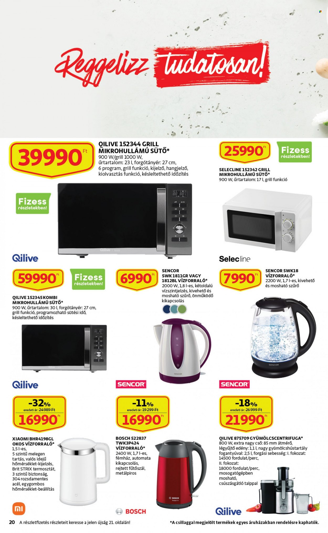 Auchan akciós újságok - 2023.01.19 - 2023.02.01. Oldal 20