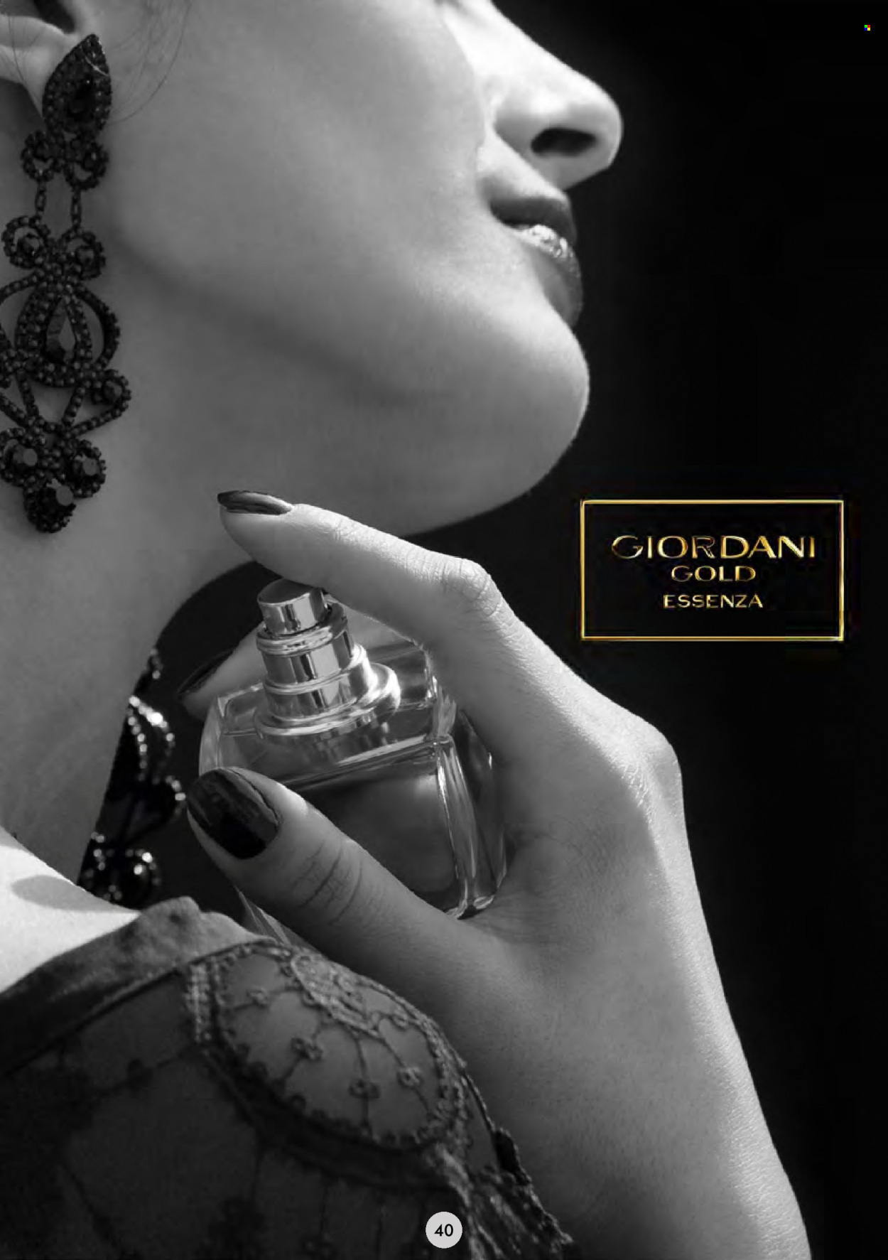 Oriflame akciós újságok - 2023.01.18 - 2023.02.07. Oldal 42