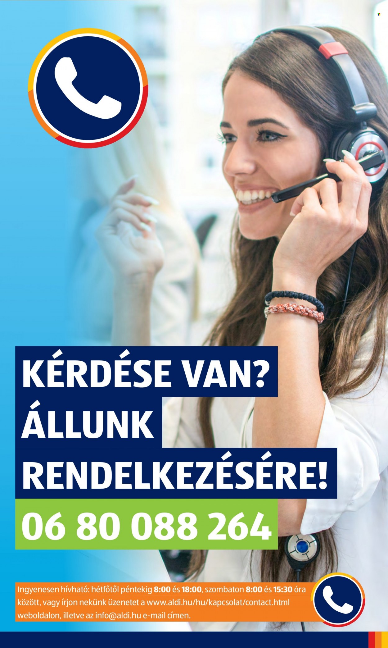 Aldi akciós újságok - 2023.01.26 - 2023.02.01. Oldal 41